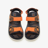 Boys' Animated Sandals