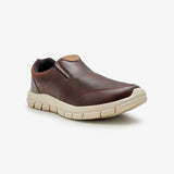 Men's Sports Shoes