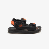 Boys' Active Play Sandals