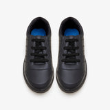 Comfy School Shoes