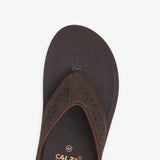 Men's Everyday Chappals
