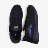 Women’s Crossfit Sneakers