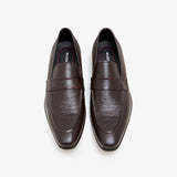 Men's Formal Slip-Ons