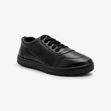 Boys' Sneakers for School
