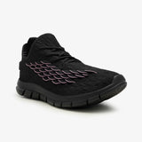 Women’s Flyknit Sneakers