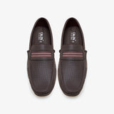 Men's Padded Loafers