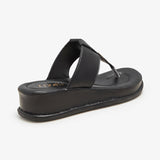 Women's Relaxed Chappal