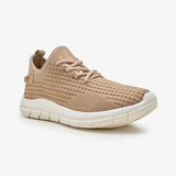 Women’s  Lace-Up Shoes