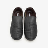 Casual Slip-Ons for Men