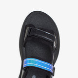 Girl's  Stardust Sandals