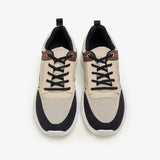 mens best running sneakers