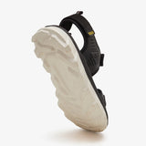 Men's Velcro Sandals