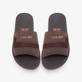 Men's Comfy Summer Chappals