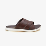 Men's Snug Fit Chappals