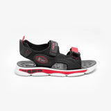 Boys' TrendyToes Sandals