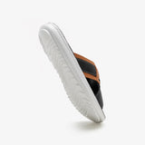 Boys' Comfy Slides