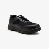 Boys’ Sneakers for School