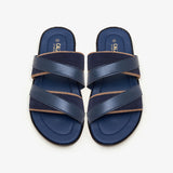 Men's Effortless Chappals