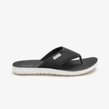 Boys' Mesh Upper Slides