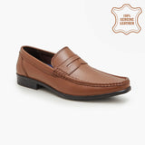 Penny Loafers for Men