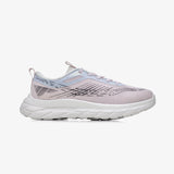 Women’s Mesh  Sneakers