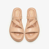Women's Airy Chappal