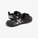 Girl's Bunny Steps Sandals