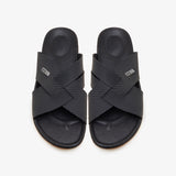 Classic Men's Chappals