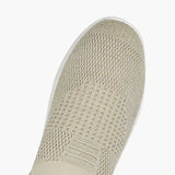 Women's Athletic Slip-Ons