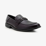 Men’s Formal Shoes