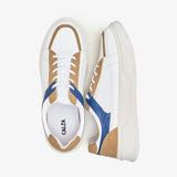Dynamic Sneakers for Men
