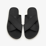 Men's Daily Wear Chappals