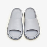 Boys' Slide Essentials