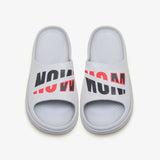 Men's Extra Soft Sliders