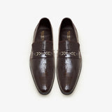 formal shoes for men