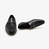 Textured Formals for Men
