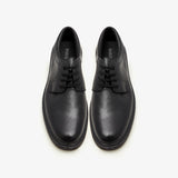 Men's Lace-up Formal Shoes