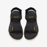 Men's Velcro Sandals