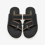 Men's Split Toe Chappals