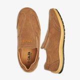 Casual Slip-Ons for Boys