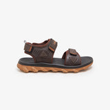 Men's Velcro Sandals