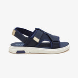 Men's Extra Padded Sandals