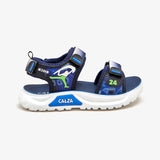 Boys' Athletic Sandals