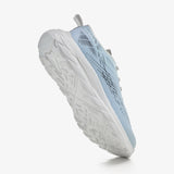 Women’s Mesh  Sneakers