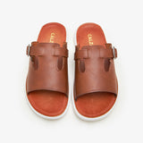 Men's Formal Chappals