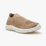 Women’s Slip-On Shoes