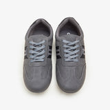 Men's Smart Casual Sneakers