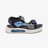 Boys' FunFusion Sandals
