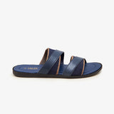 Men's Effortless Chappals