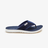Boys' Mesh Upper Slides